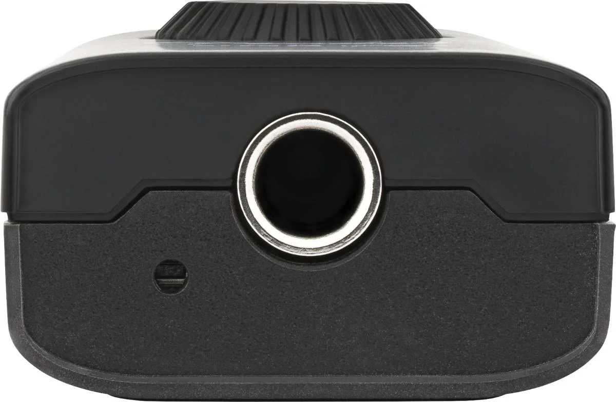 *DEMO* Fender Link I/O Audio Interface - Image 3