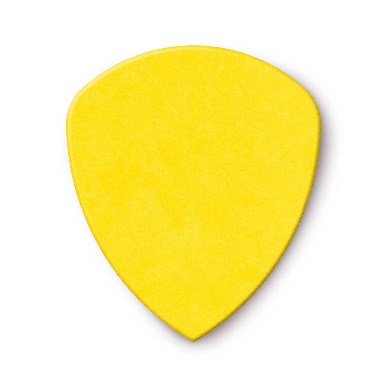 Dunlop Tortex Flow Guitar Picks | 0.73mm | 12-Pack - Image 3