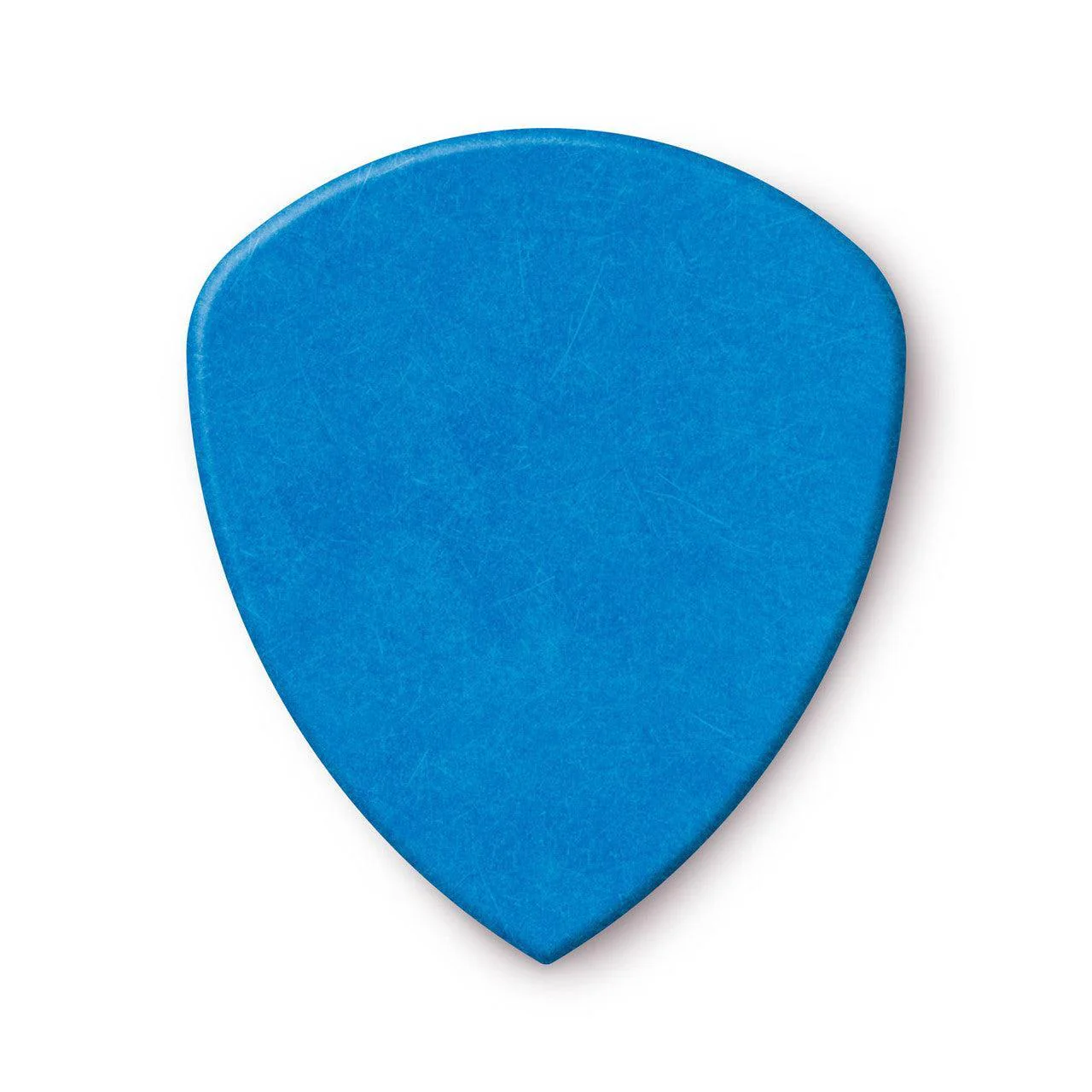 Dunlop Tortex Flow Guitar Picks | 1.00mm | 12-Pack - Image 3