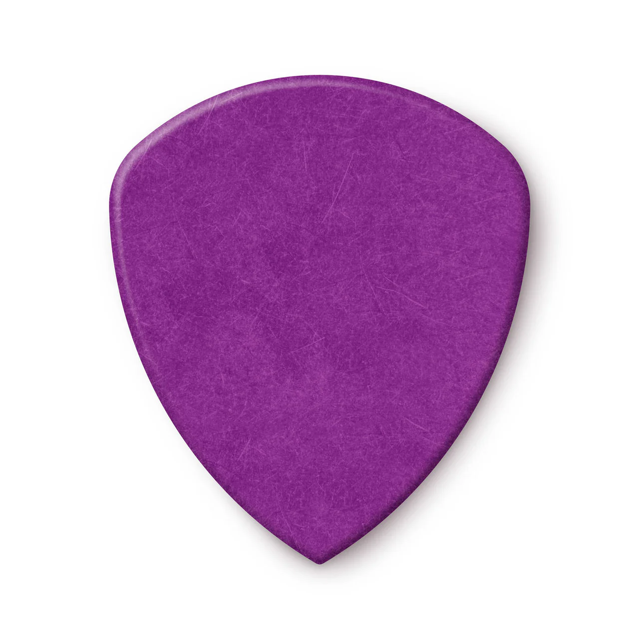 Dunlop Tortex Flow Guitar Picks | 1.14mm | 12-Pack - Image 3