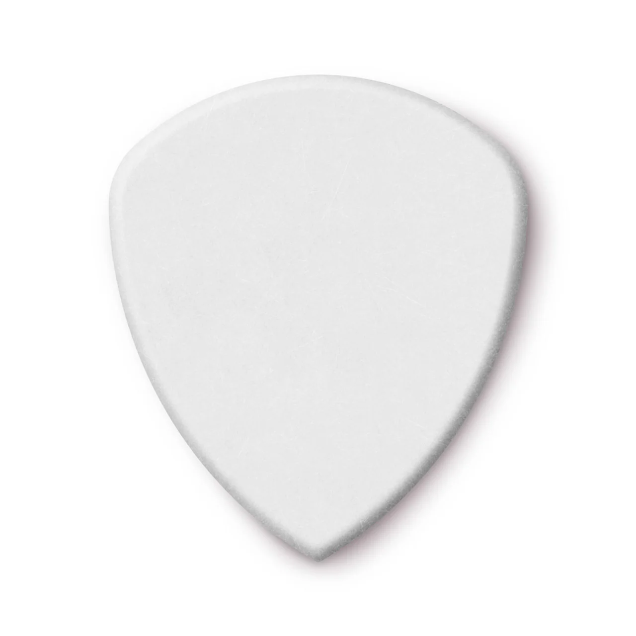 Dunlop Tortex Flow Guitar Picks | 1.50mm | 12-Pack - Image 3