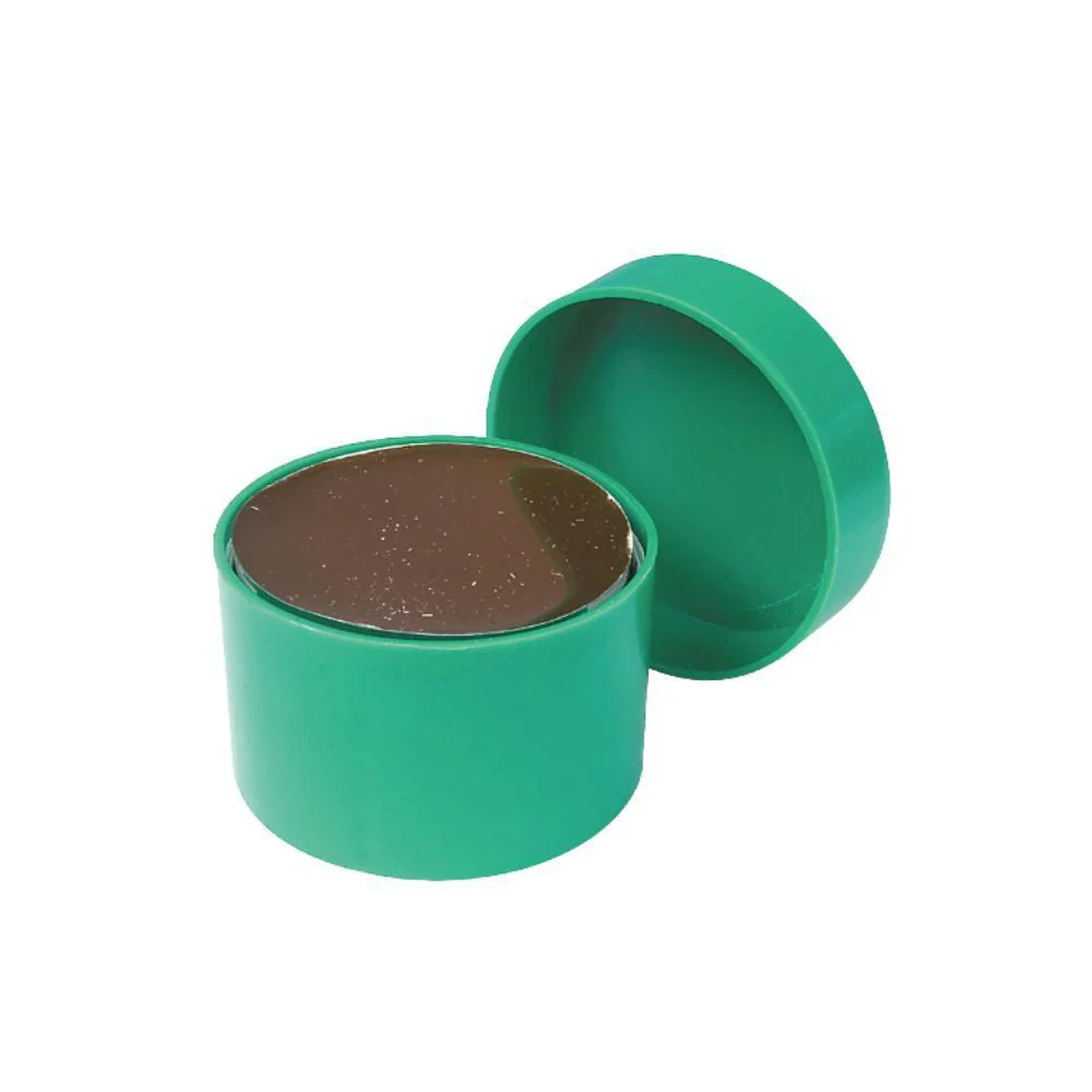 Petz Bass Rosin | #3 Medium (IN-STOCK)
