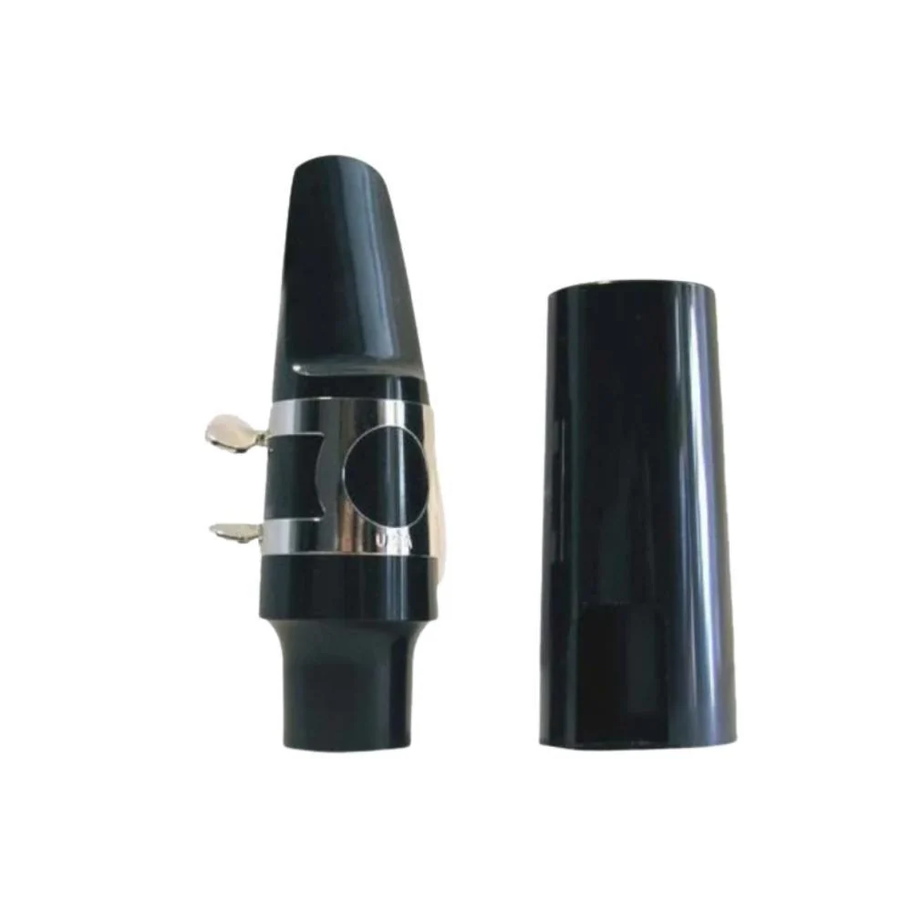 APM Alto Saxophone Mouthpiece Kit