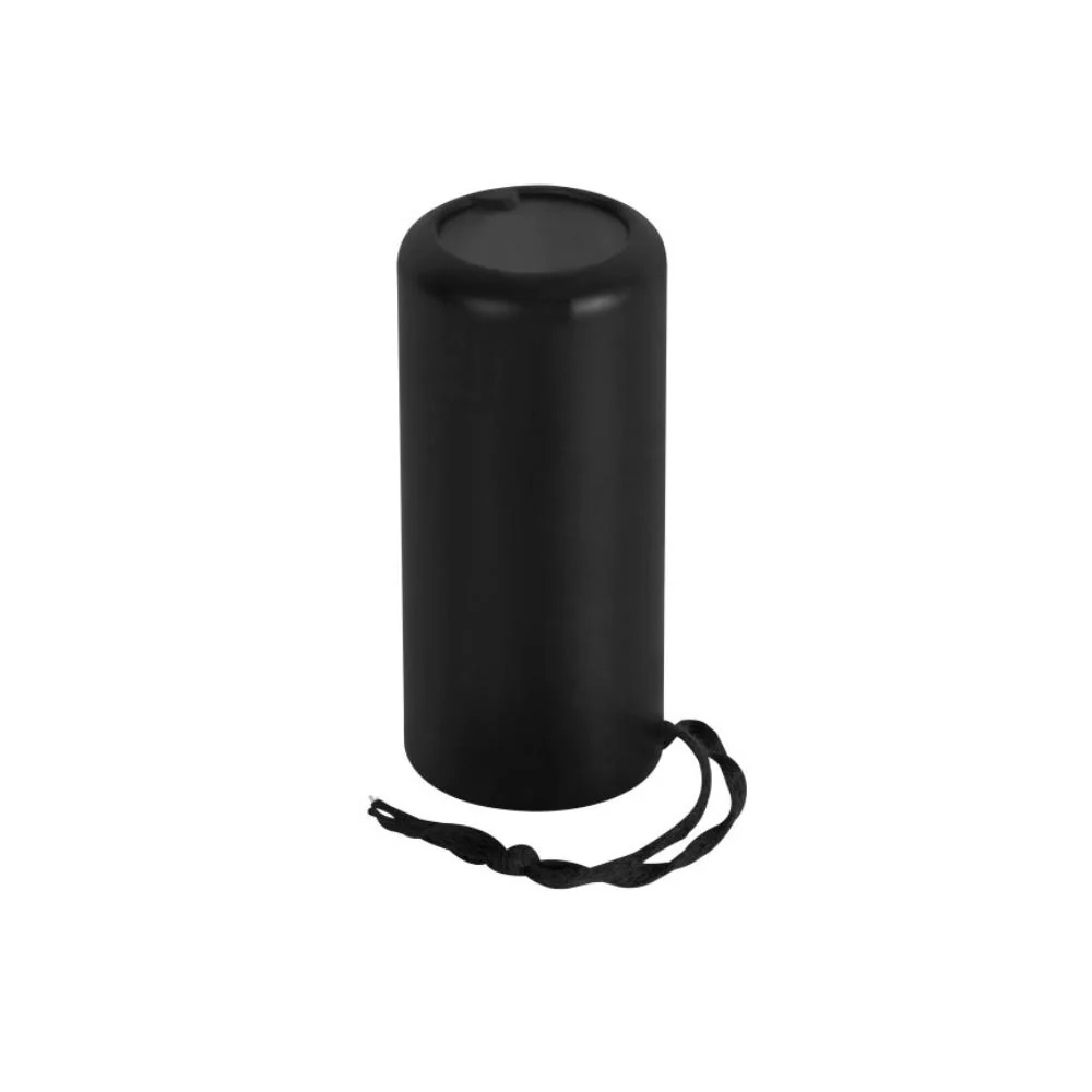 On-Stage Adapter Sleeve for Speaker Brackets