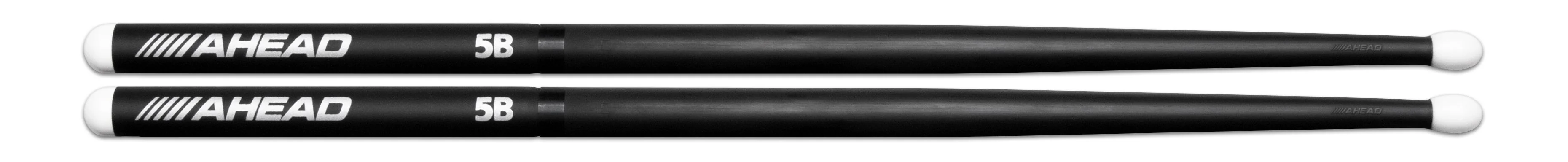 Ahead Classic Series Drumsticks | 5B