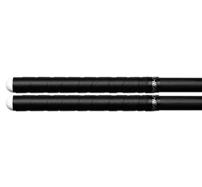 Ahead GT Black Grip Drumstick Tape