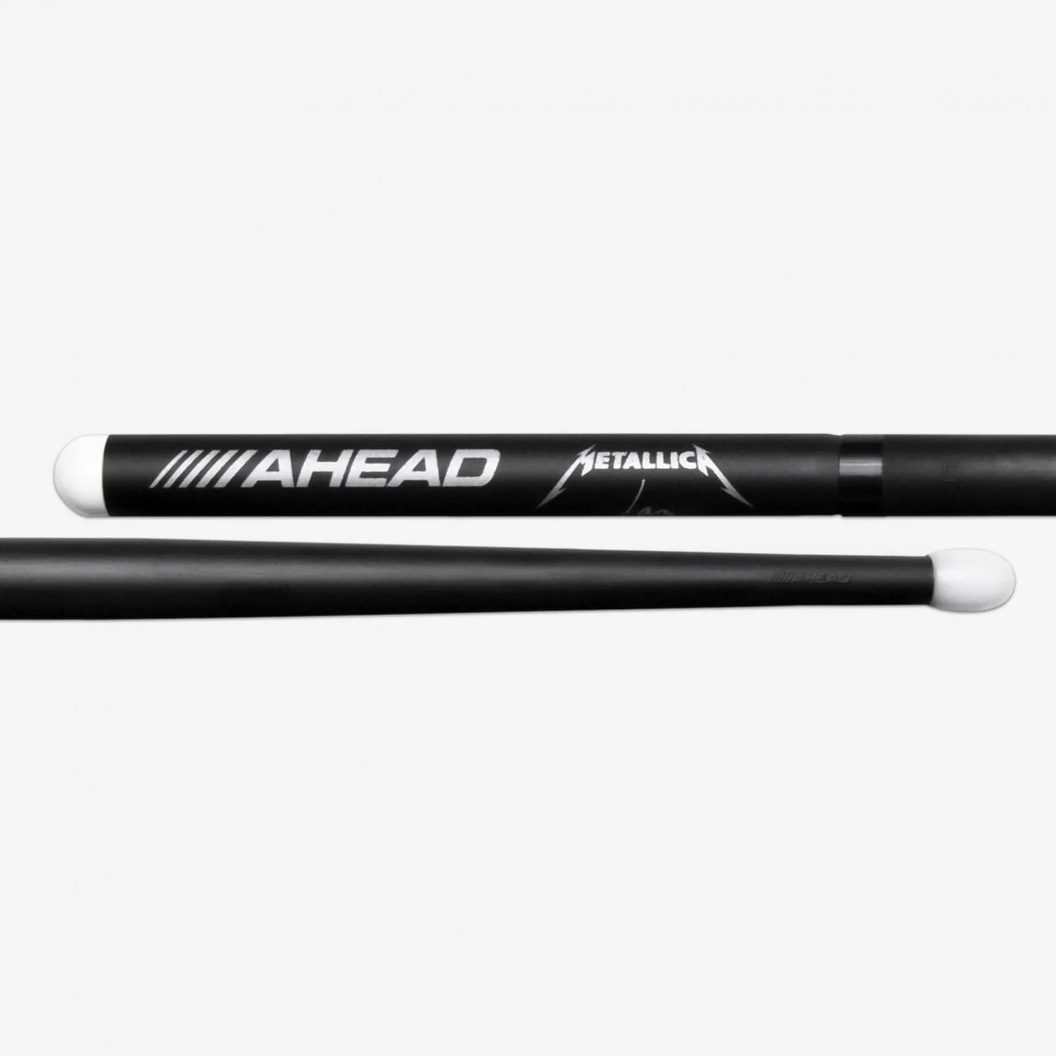 Ahead Lars Ulrich Signature Drumsticks - Image 2