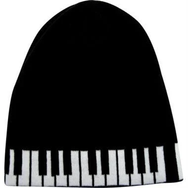 Aim Gifts Beanie | Keyboard