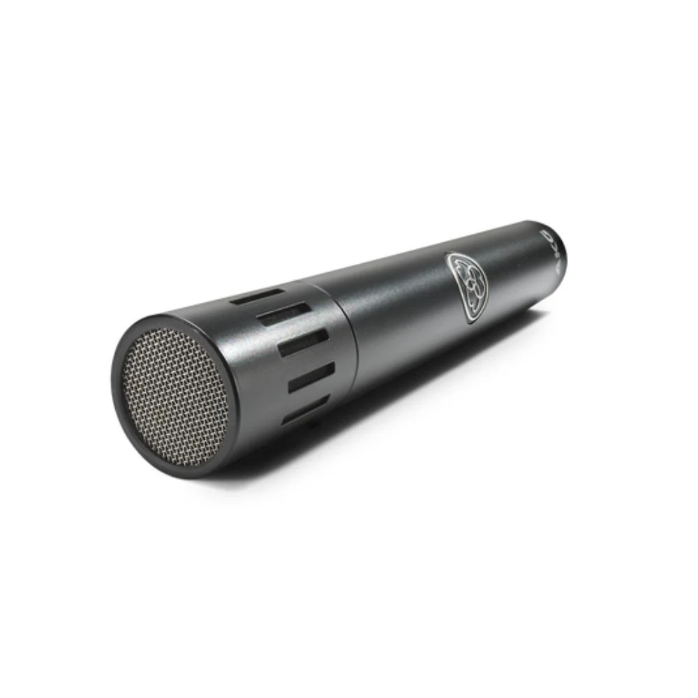 AKG C151 Small Diaphragm Cardioid Condenser Microphone - Image 4
