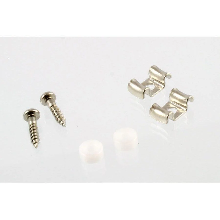 All Parts Guitar String Guides