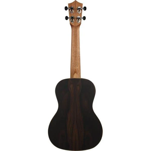 Amahi Nouveau Concert Ukulele | Bocote - Image 2