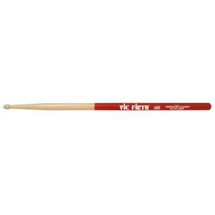 American Classic® 7A Nylon w/ Vic Grip