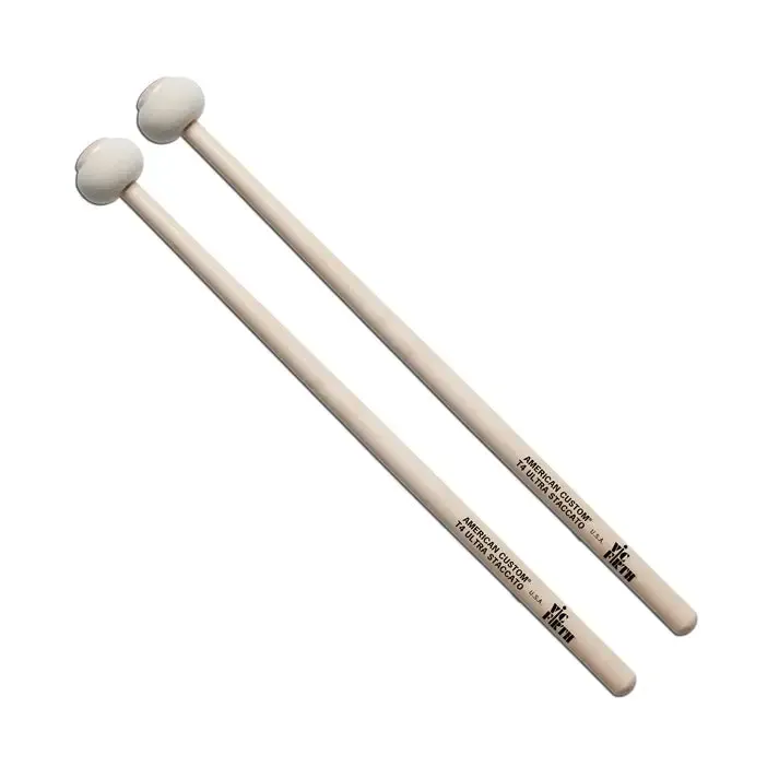 American Custom® Timpani | Ultra Staccato - Image 2