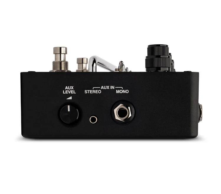 Ampeg SGT-DI Blue Line Anniversary Edition - Image 4