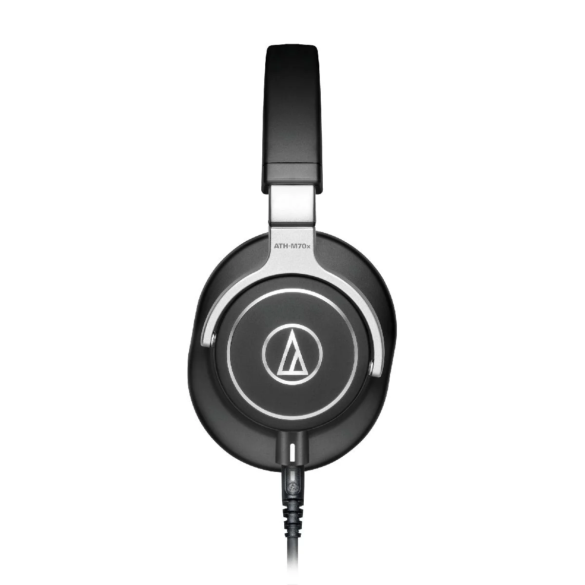 Audio-Technica ATH-M70x | Professional Monitor Headphones - Image 3