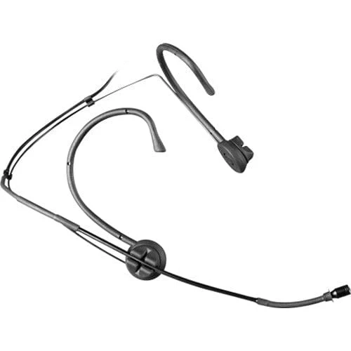 Avlex Headset Microphone | MU55HNX