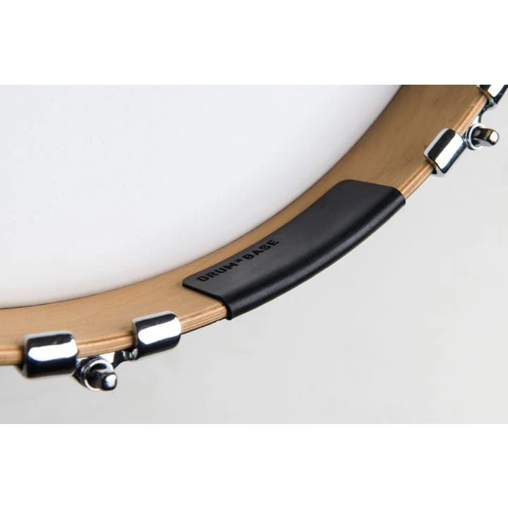 Big Bang DNB Drum N Base Hoop Protector