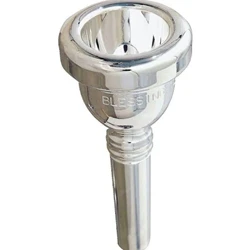 Blessing Trombone Mouthpiece | 6.5AL