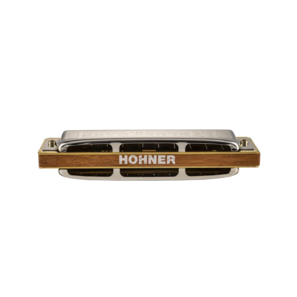 Hohner Blues Harp | G-Major - Image 2