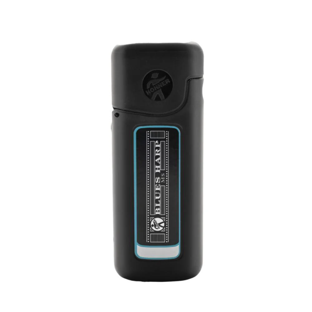 Hohner Blues Harp | G-Major - Image 4