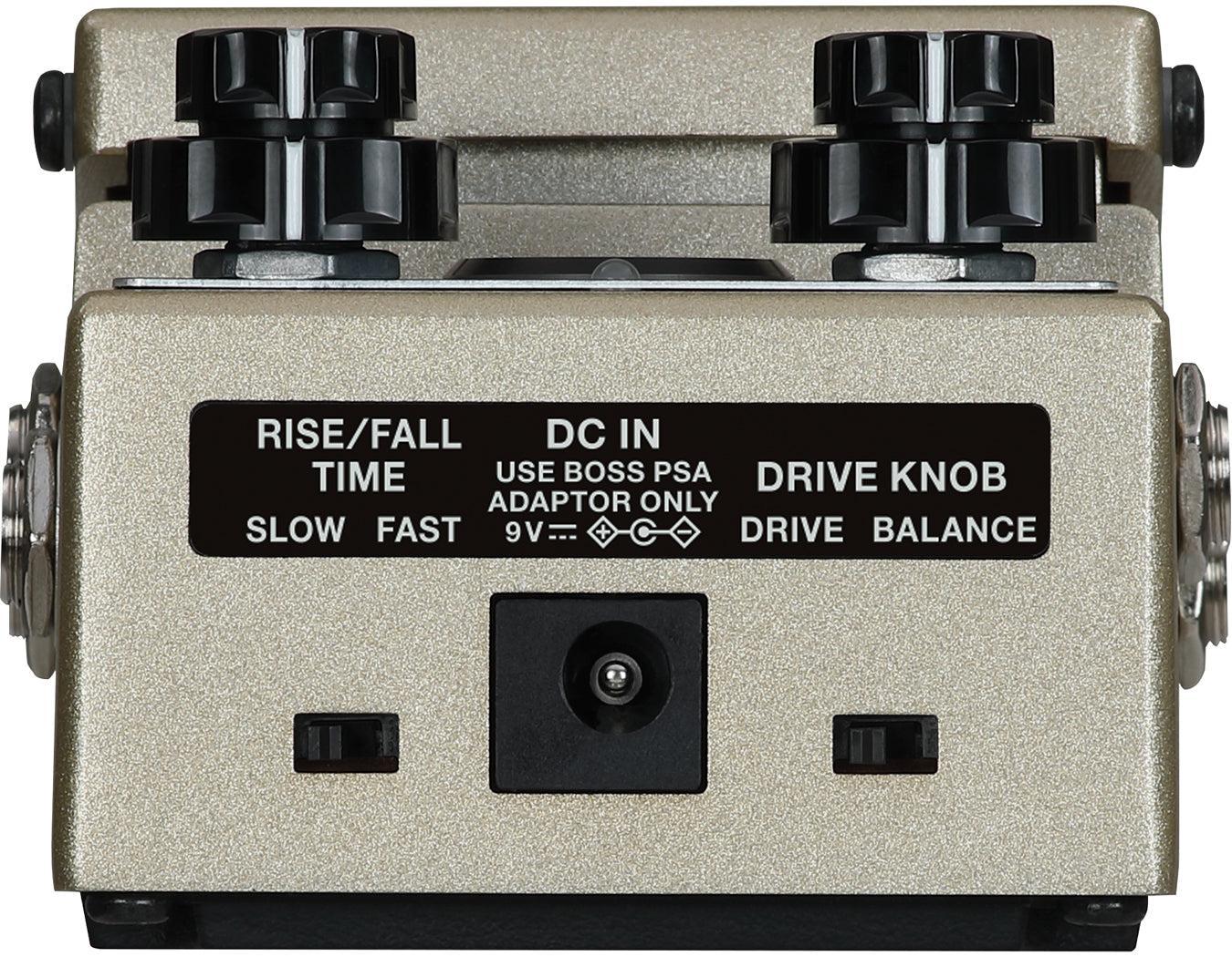 Boss RT-2 Rotary Ensemble - Image 3
