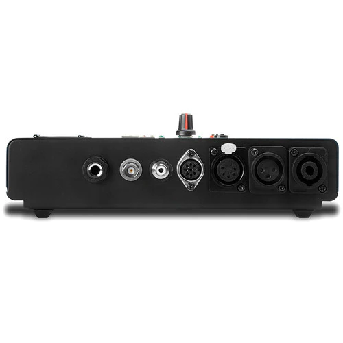 Hosa Audio Cable Tester - Image 3