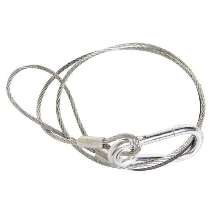 Chauvet Lighting Safety Cable