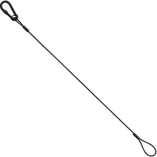 Chauvet Professional High Capacity Safety Cable