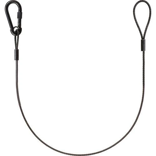 Chauvet Professional High Capacity Safety Cable - Image 2