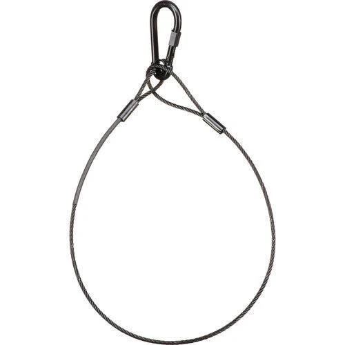 Chauvet Professional High Capacity Safety Cable - Image 3