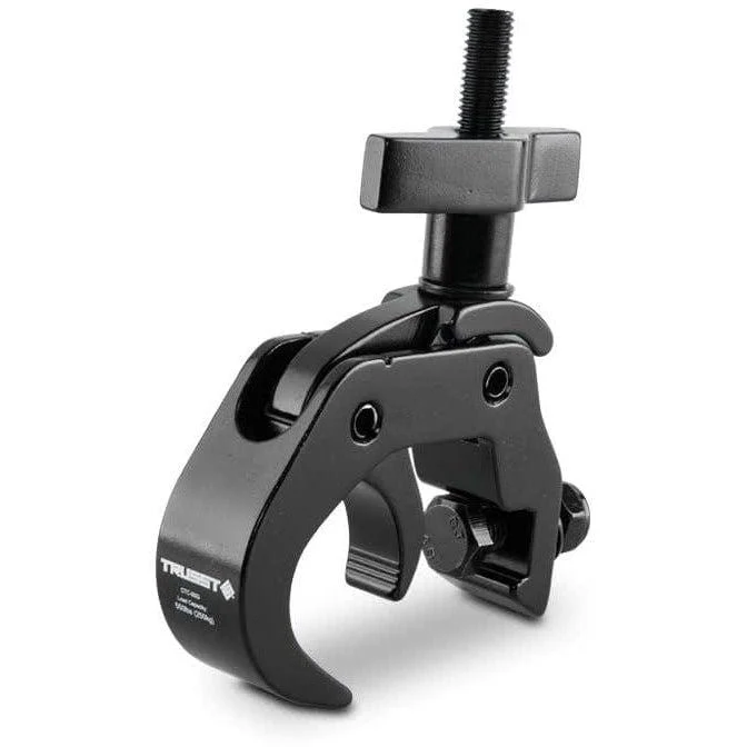 Chauvet Truss Clamps