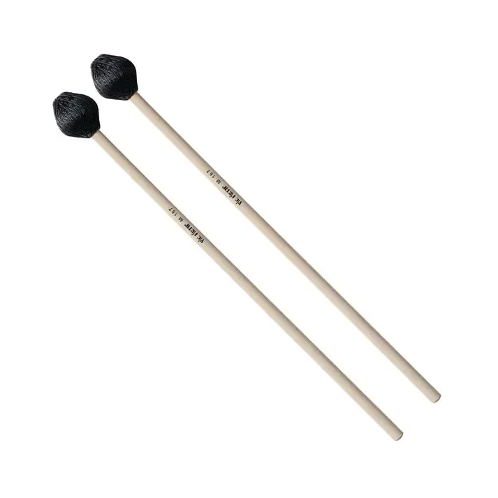 CORPSMASTER KBD MALLETS - Image 2