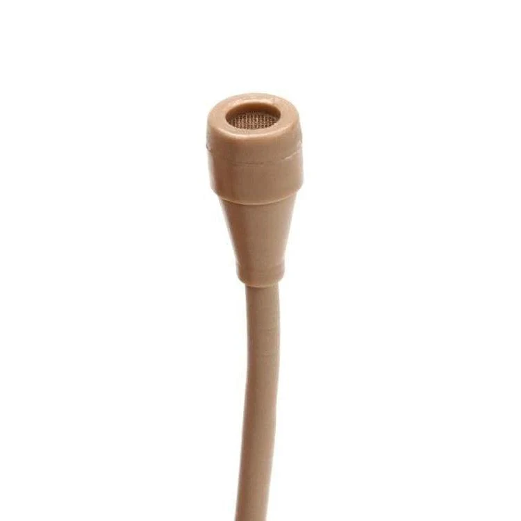 Countryman Omnidirectional Lavalier Microphone | B3 - Image 2