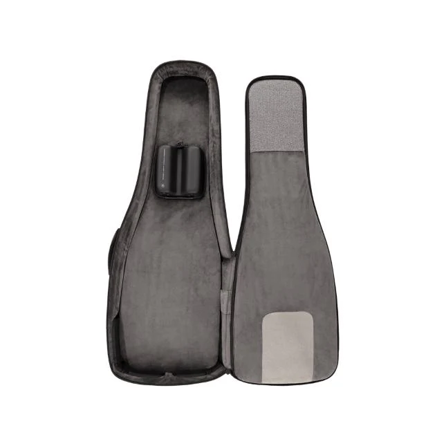 D'Addario Backline Electric Guitar Case (IN STOCK) - Image 5