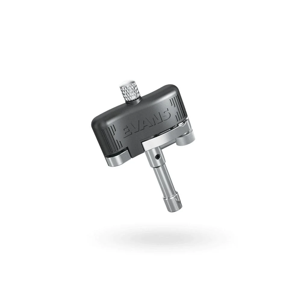 D'Addario Evans Torque Key