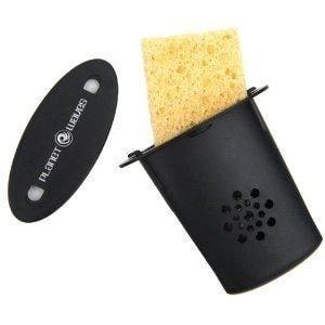 D'Addario GH Acoustic Guitar Humidifier - Image 2