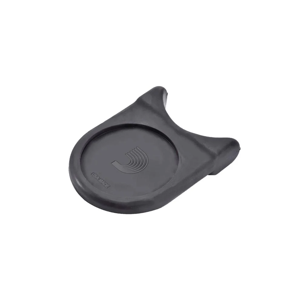 D'Addario Guitar Rest