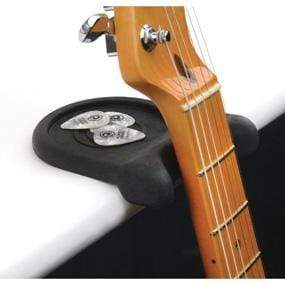 D'Addario Guitar Rest - Image 2