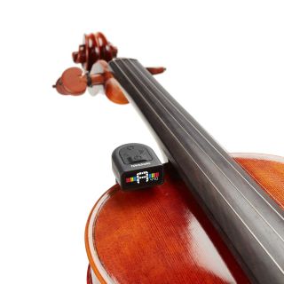 D'Addario Micro Viola Tuner - Image 2