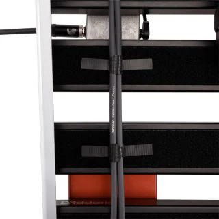 D'Addario Pedal Grip Strips Standard Size | 6 Strips - Image 3