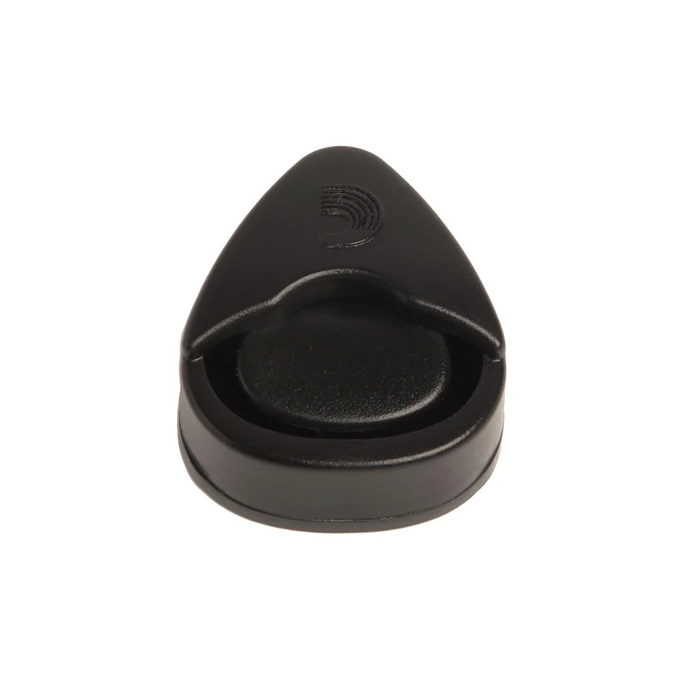 D'Addario Pick Holder | PW-PH-01 - Image 2