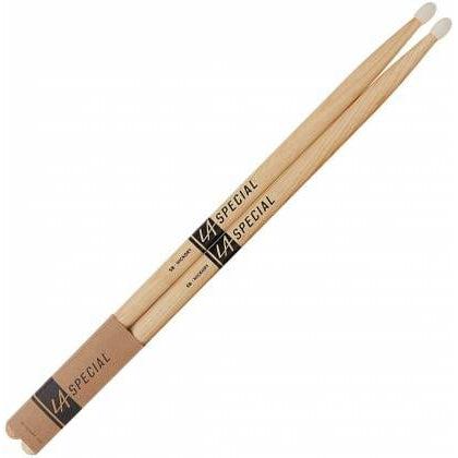 D'Addario Promark LA Special 5B Nylon Tip Drumstick