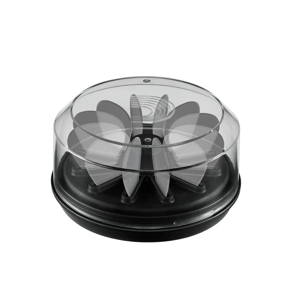 D'Addario Pick Holder 360 - Image 2