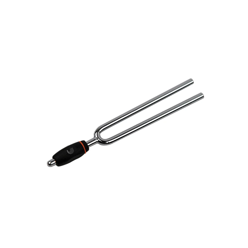D'Addario Tuning Fork | Key of A