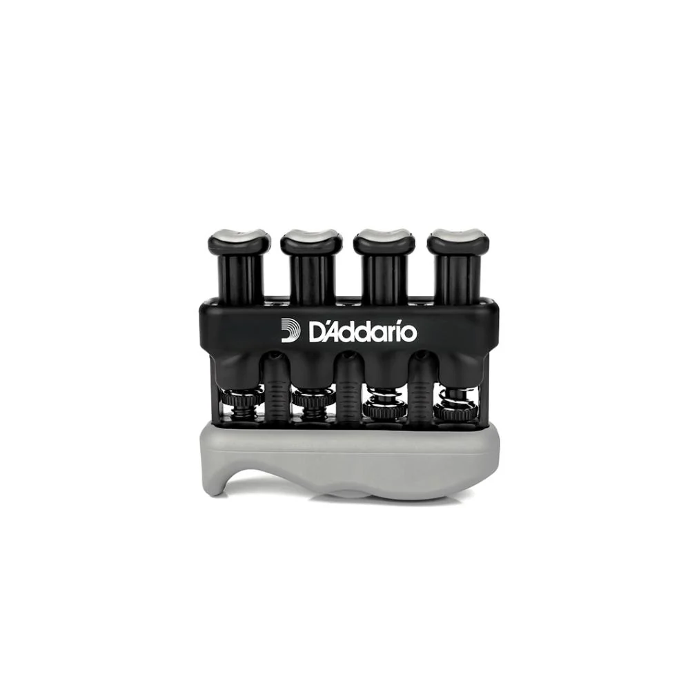 D'Addario Varigrip Hand Exerciser - Image 2