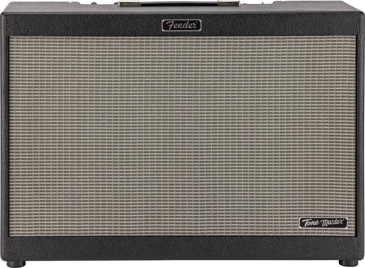 *DEMO* Fender Tone Master® FR-212 Powered Speaker