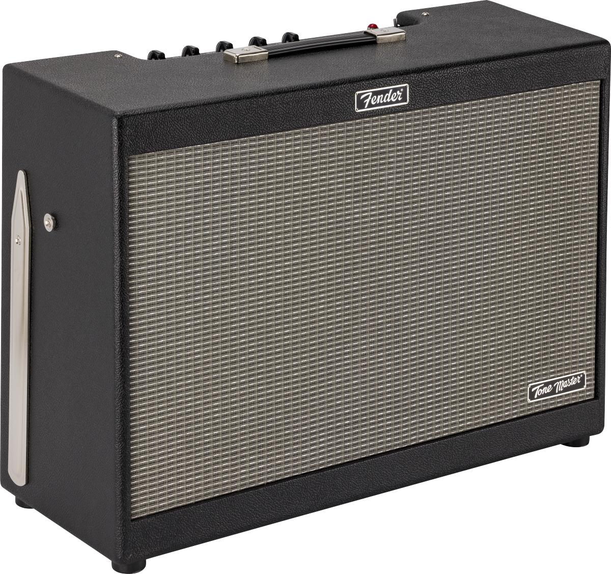 *DEMO* Fender Tone Master® FR-212 Powered Speaker - Image 4