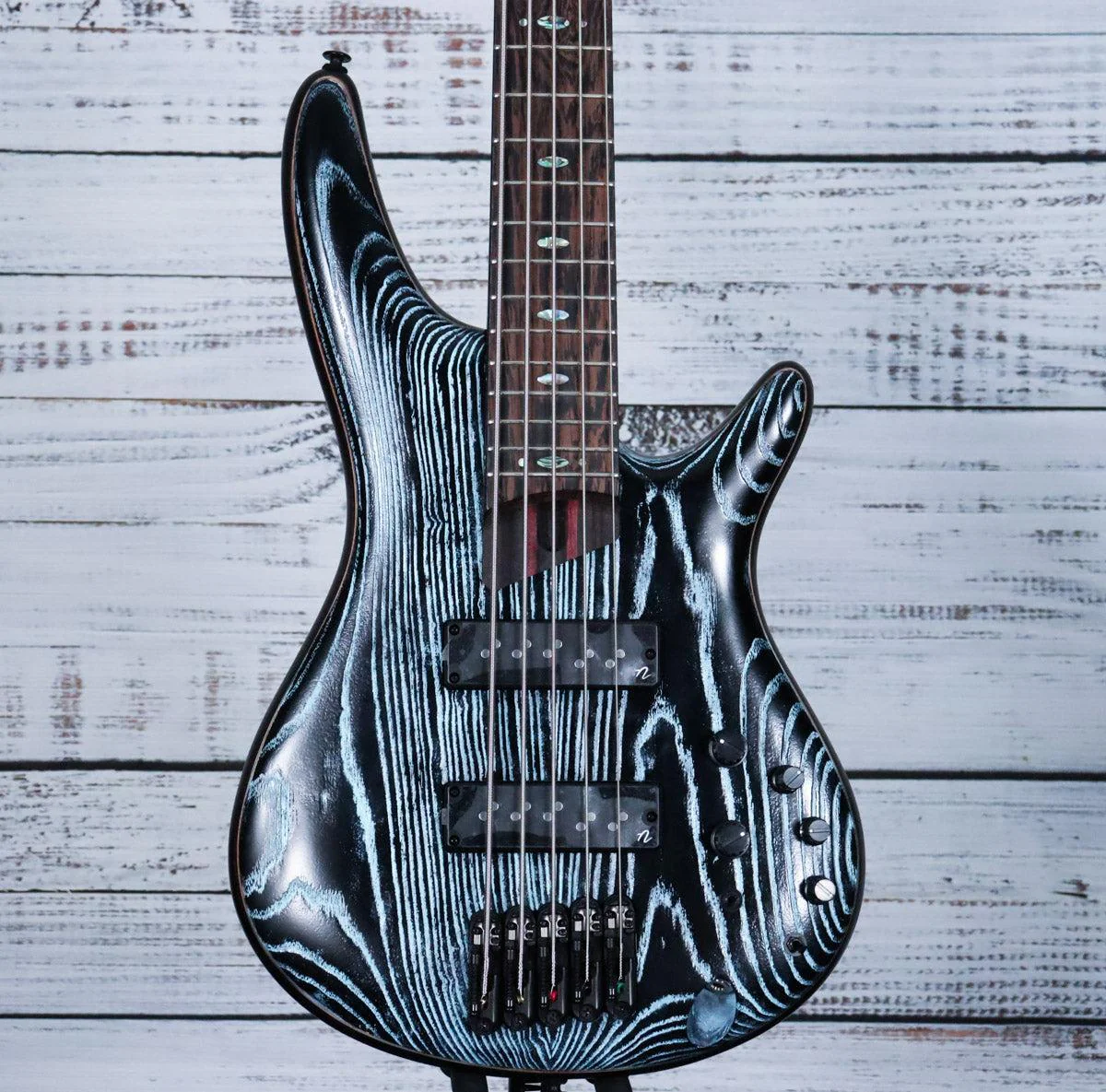 Professional and Beginner Guitars for Sale