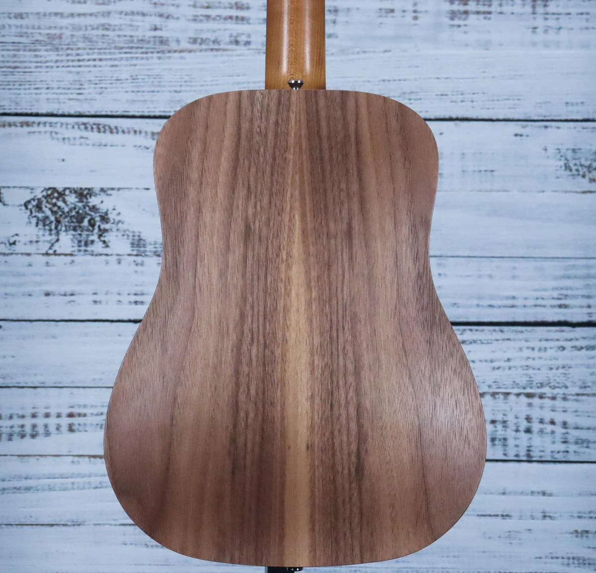 *DEMO* Taylor Baby Taylor BT1 Acoustic | Matte - Image 2