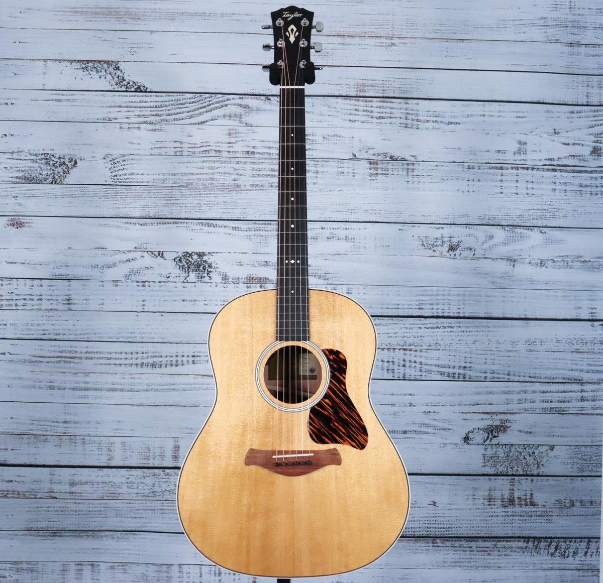 *DEMO* Taylor Gold Label 517e | Natural - Image 3